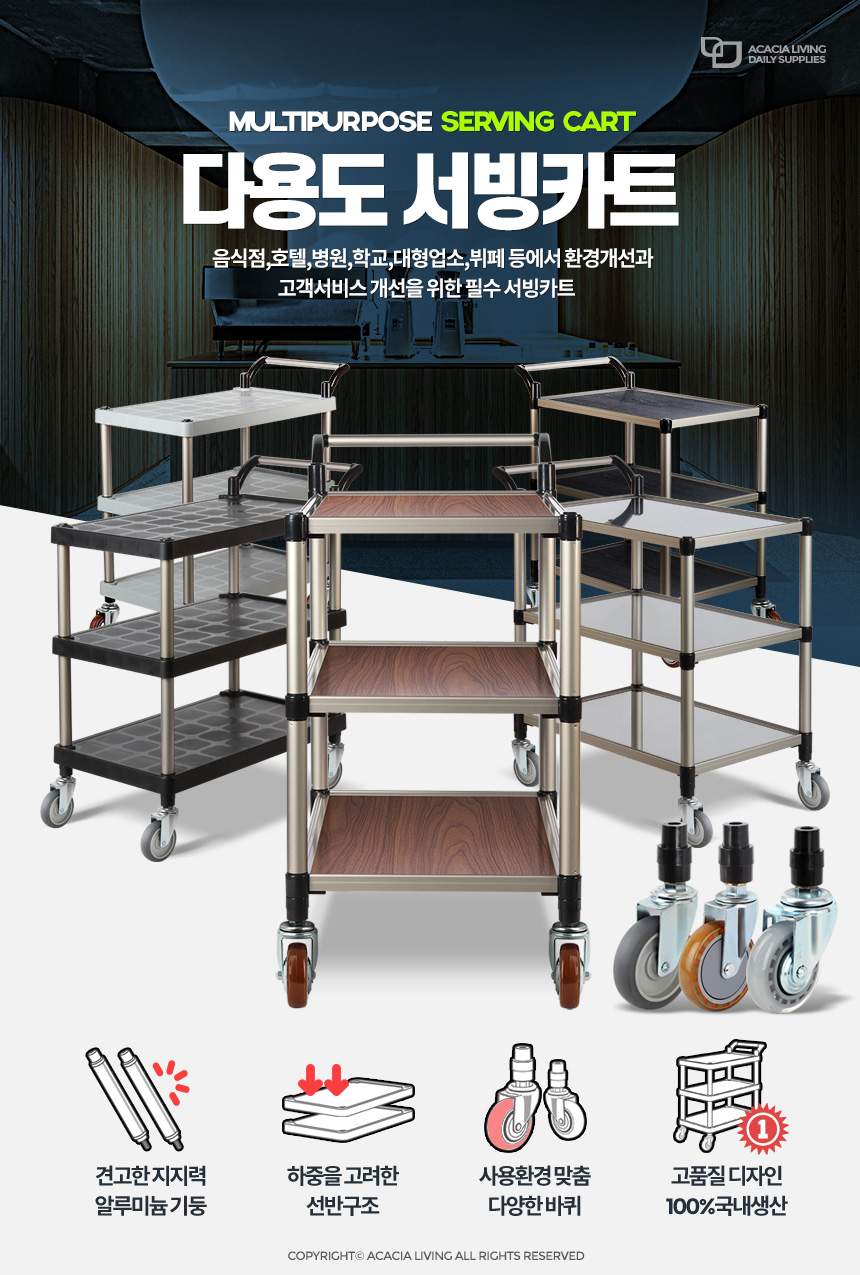 83e8f1cf24303c775de6179f69d525af_1766895230_0129.jpg 83e8f1cf24303c775de6179f69d525af_1766895230_0129.jpg