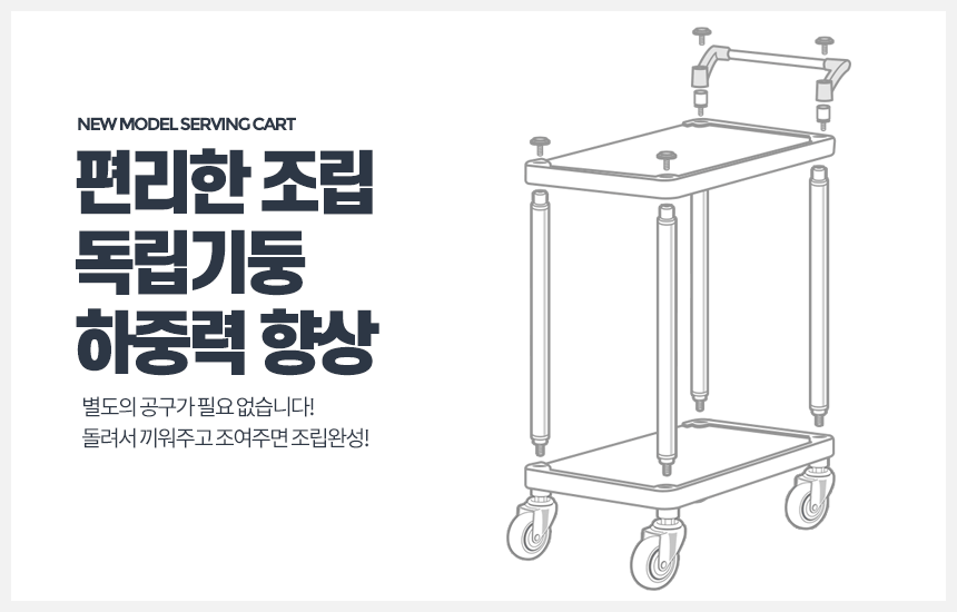 83e8f1cf24303c775de6179f69d525af_1766895230_1559.gif 83e8f1cf24303c775de6179f69d525af_1766895230_1559.gif