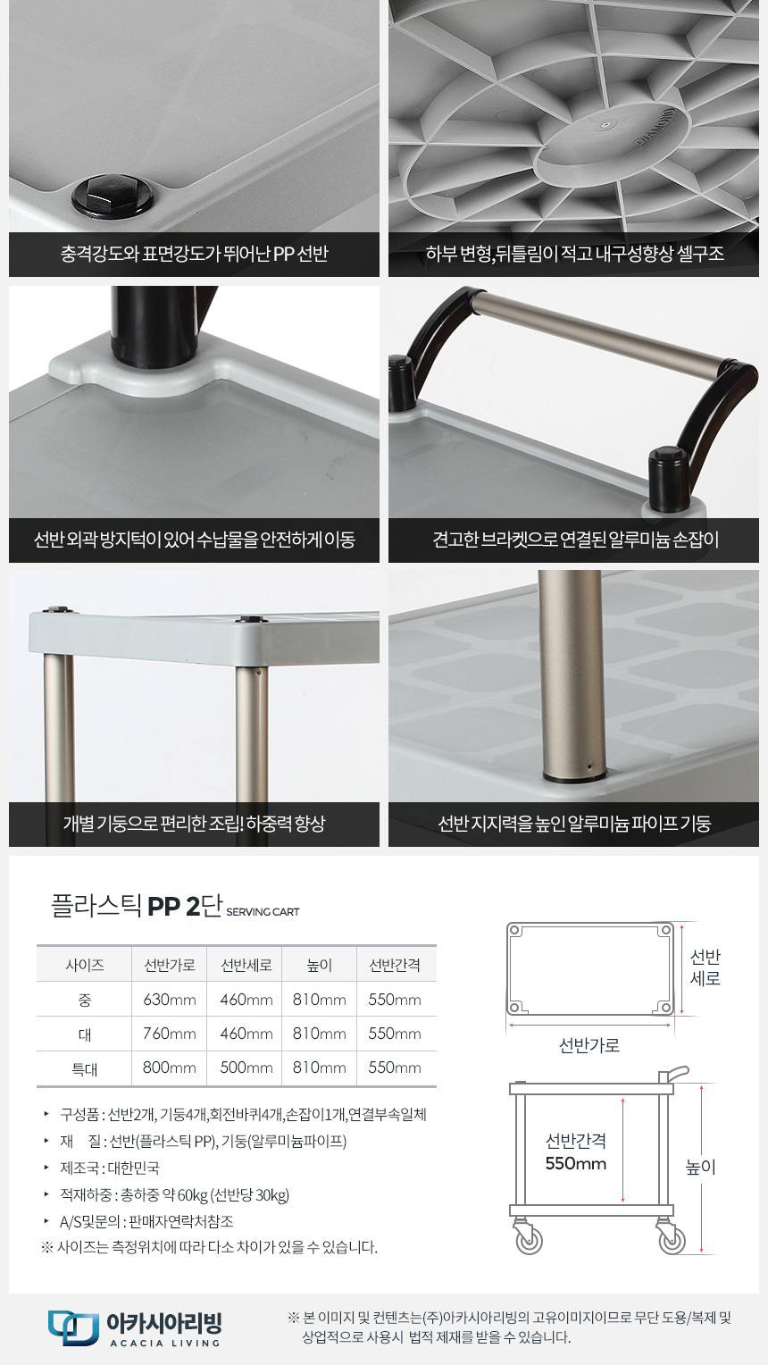 83e8f1cf24303c775de6179f69d525af_1766895230_3593.jpg 83e8f1cf24303c775de6179f69d525af_1766895230_3593.jpg