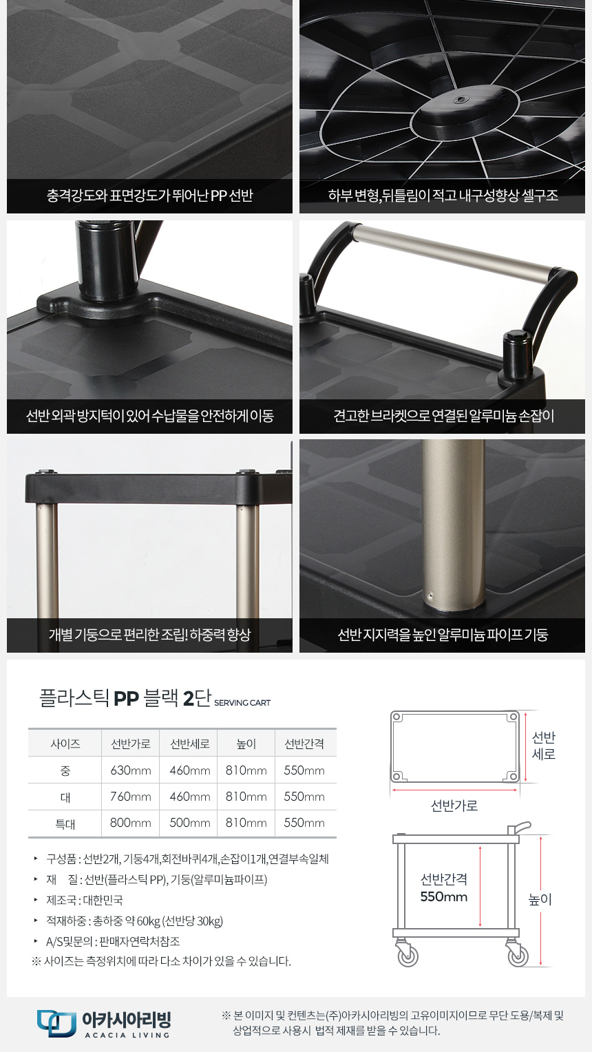 83e8f1cf24303c775de6179f69d525af_1766895230_5225.jpg 83e8f1cf24303c775de6179f69d525af_1766895230_5225.jpg