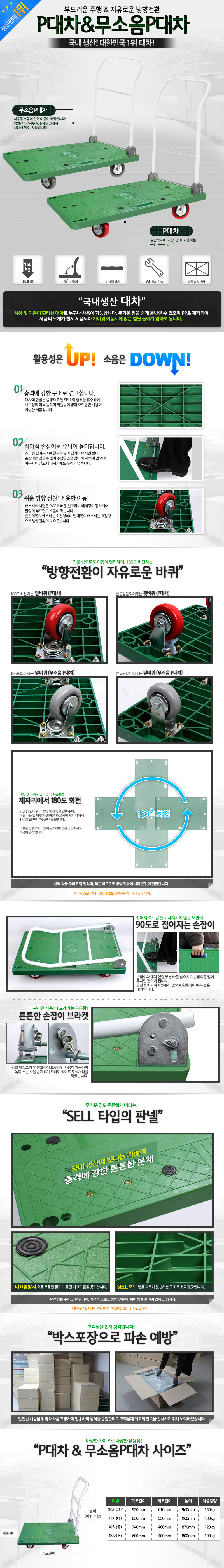 83e8f1cf24303c775de6179f69d525af_1766900827_3409.jpg 83e8f1cf24303c775de6179f69d525af_1766900827_3409.jpg