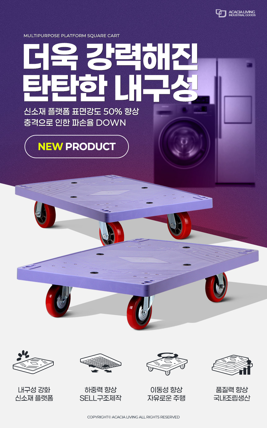 83e8f1cf24303c775de6179f69d525af_1766901130_1576.jpg 83e8f1cf24303c775de6179f69d525af_1766901130_1576.jpg