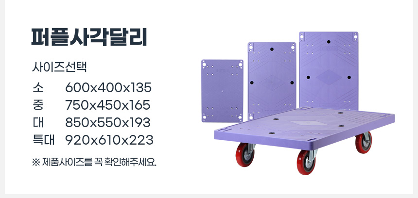 83e8f1cf24303c775de6179f69d525af_1766901130_2145.jpg 83e8f1cf24303c775de6179f69d525af_1766901130_2145.jpg