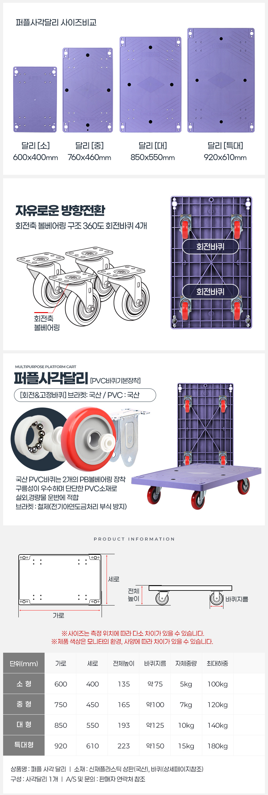 83e8f1cf24303c775de6179f69d525af_1766901130_6639.jpg 83e8f1cf24303c775de6179f69d525af_1766901130_6639.jpg