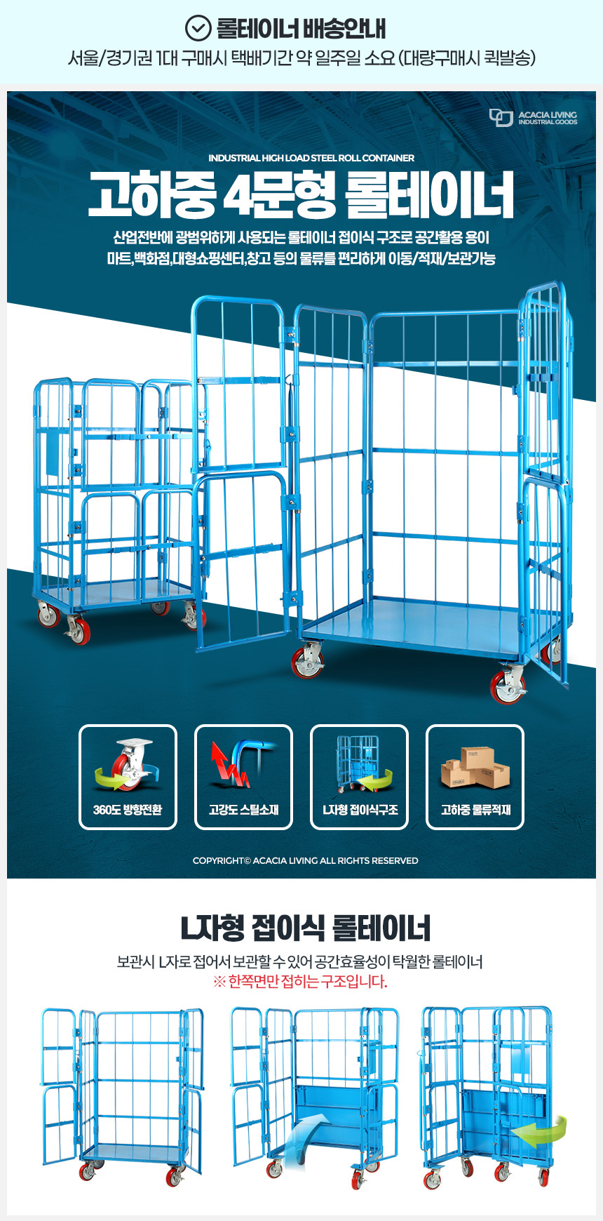 83e8f1cf24303c775de6179f69d525af_1766922369_7917.jpg 83e8f1cf24303c775de6179f69d525af_1766922369_7917.jpg