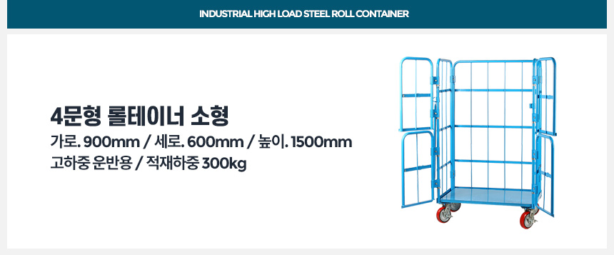 83e8f1cf24303c775de6179f69d525af_1766922369_8447.jpg 83e8f1cf24303c775de6179f69d525af_1766922369_8447.jpg