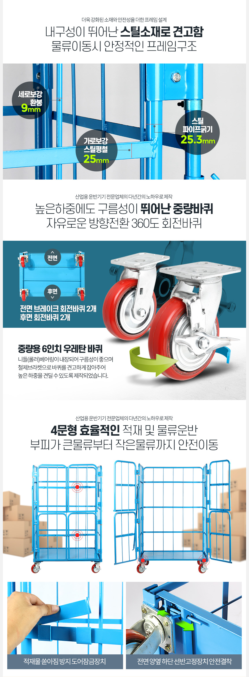 83e8f1cf24303c775de6179f69d525af_1766922369_8971.jpg 83e8f1cf24303c775de6179f69d525af_1766922369_8971.jpg