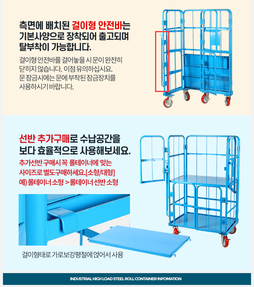 83e8f1cf24303c775de6179f69d525af_1766922369_9876.jpg 83e8f1cf24303c775de6179f69d525af_1766922369_9876.jpg