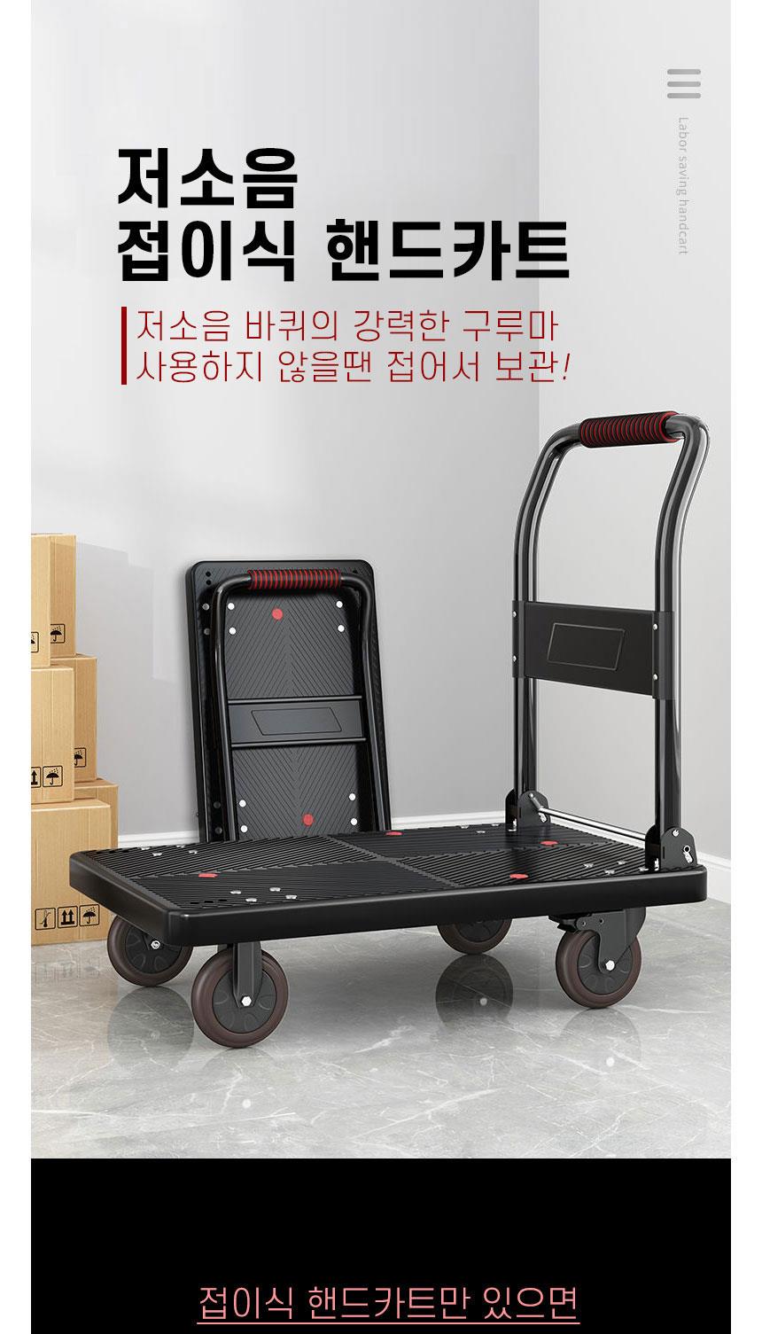 83e8f1cf24303c775de6179f69d525af_1766922828_3723.jpg 83e8f1cf24303c775de6179f69d525af_1766922828_3723.jpg