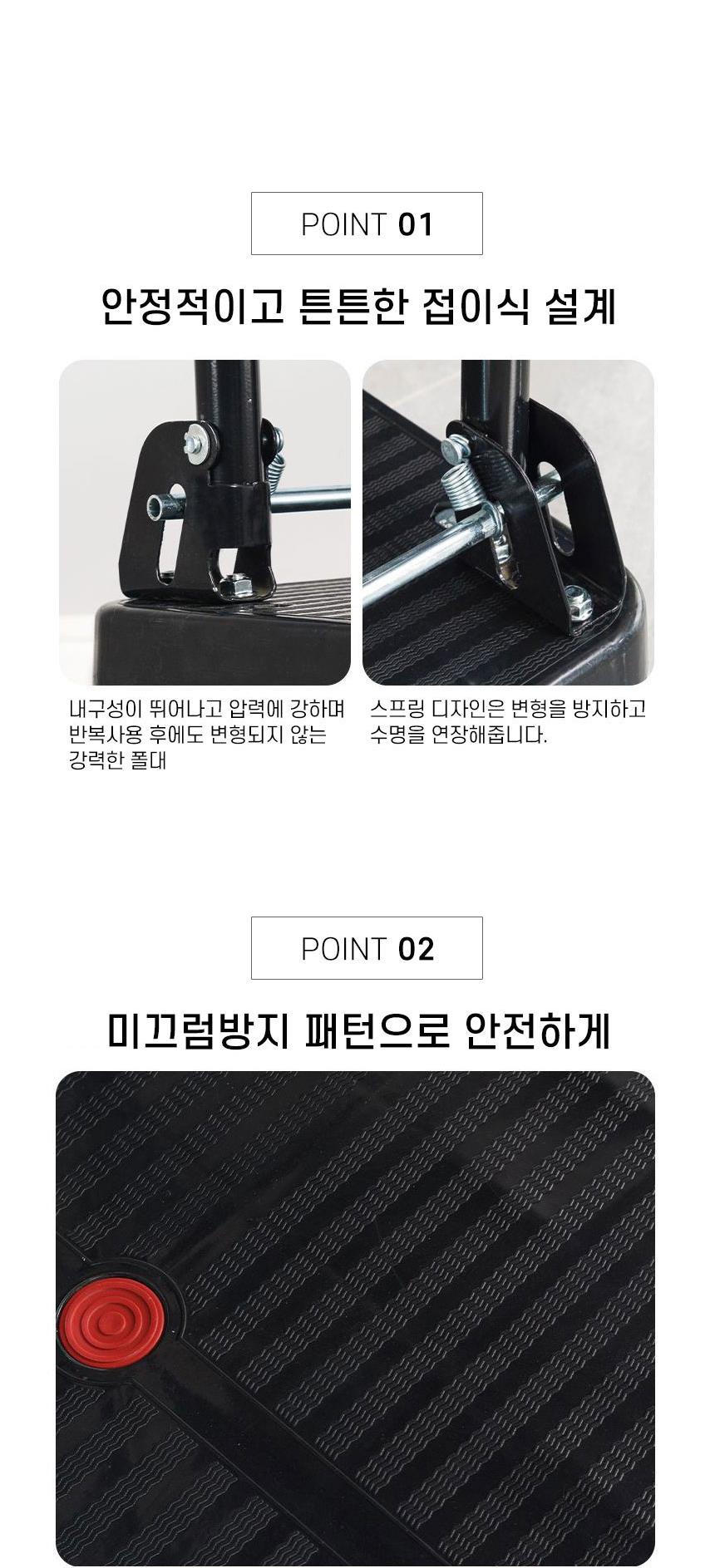 83e8f1cf24303c775de6179f69d525af_1766922828_8049.jpg 83e8f1cf24303c775de6179f69d525af_1766922828_8049.jpg