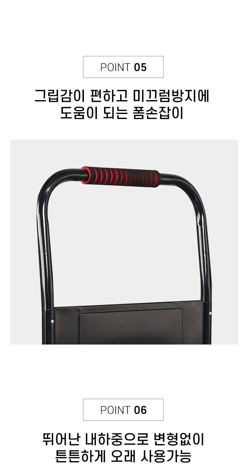 83e8f1cf24303c775de6179f69d525af_1766922828_9032.jpg 83e8f1cf24303c775de6179f69d525af_1766922828_9032.jpg