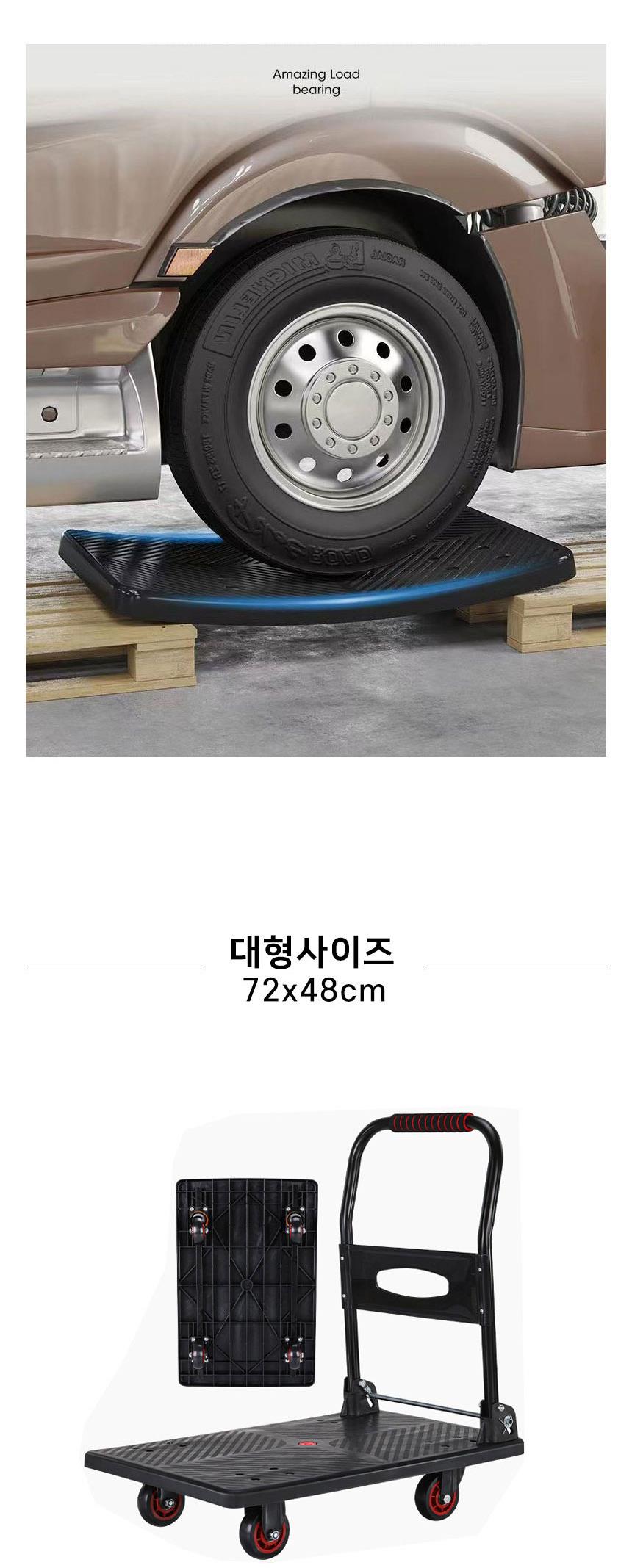 83e8f1cf24303c775de6179f69d525af_1766922828_937.jpg 83e8f1cf24303c775de6179f69d525af_1766922828_937.jpg