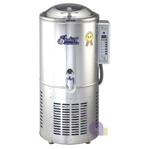 슬러시아/원형1구/SL-30(400*960/1.5말)