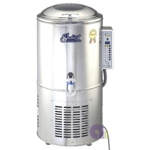 슬러시아/원형1구/SL-50(460*980/2.5말)