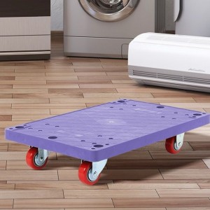 휴대용 운반카트 짐수레 대차바퀴 리어커 이동 수레바퀴 손수레 핸드트럭