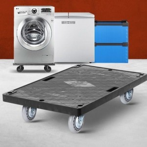 사각 짐수레 리어카 대차 카트 접이식구르마 핸드카 달리 구루마